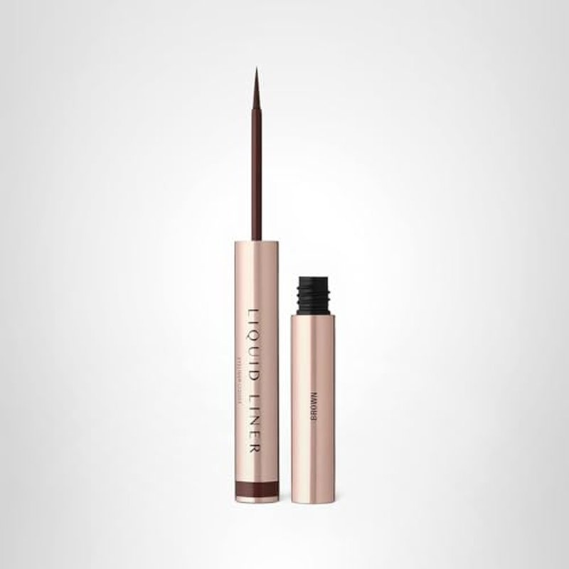 Anastasia Beverly Hills - Liquid Eyeliner - Brown