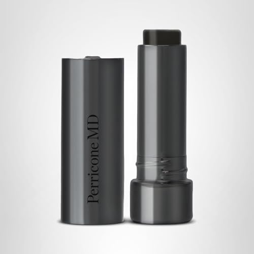 Perricone MD Cold Plasma Plus+ Lip Therapy Black