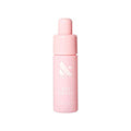 Olive & June Dry Drops - Quick Drying Nail Polish with Jojoba Oil | Touch-Dry in 80 Seconds | Vegan & Cruelty-Free