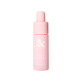 Olive & June Dry Drops | Quick Drying Polish Drops with Jojoba Oil | Touch-Dry in 80 Seconds | Easy One-Handed Application | Vegan & Cruelty-Free | Infused with Jojoba Oil