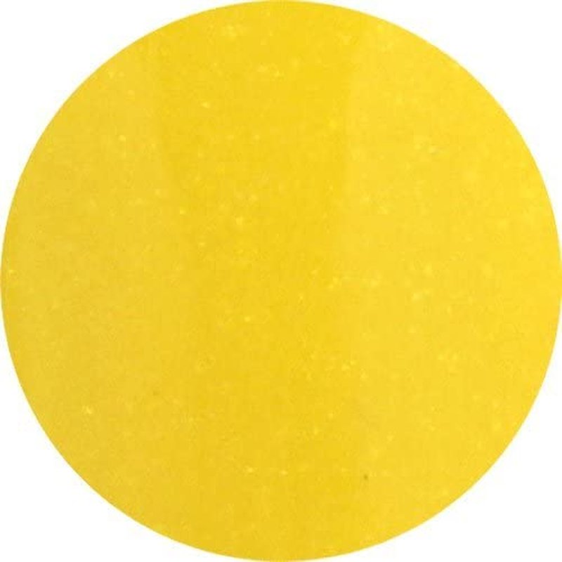 Mia Secret Professional Color Punch Collection Acrylic Powder ( Pick Your Color ) (Pina Colada)