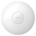 XIAOMI Night Light 3