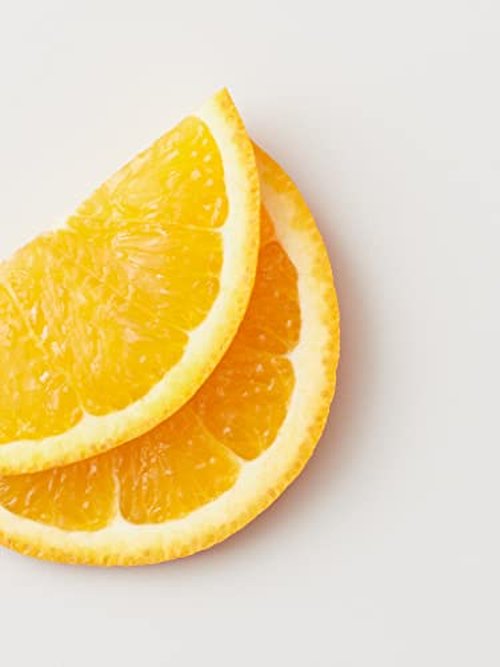 AG Care Reconstruct Vitamin C Strengthening Mask, 6 Fl Oz