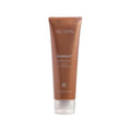 Nu Skin Sunright Insta Glow Self Tanner Gel | 4.2 oz | Summer Tan | Face & Body Bronzer | Beauty & Skin Care | Vitamin E & Avocado Oil & Amino Acids