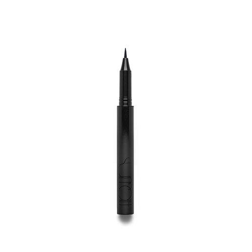 Auto-Graphique Liner - Premium Indigo Japonais Eyeliner for Precision Application