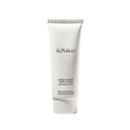 Alpha-H Super Micro Scrub – Dual-Action Face & Body Exfoliator for Oily, Combination Skin – Smooths Texture & Clears Congestion