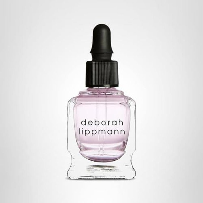 Deborah Lippmann 2 Second Nail Primer .5 Oz