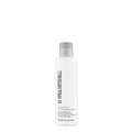 Paul Mitchell Foaming Pomade - Defines Texture & Boosts Shine for Curly, Wavy & Coily Hair