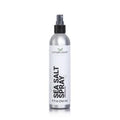 Skiennix Sea Salt Hair Spray - Unscented Formula for Effortless Beach Waves | 9 Fl Oz