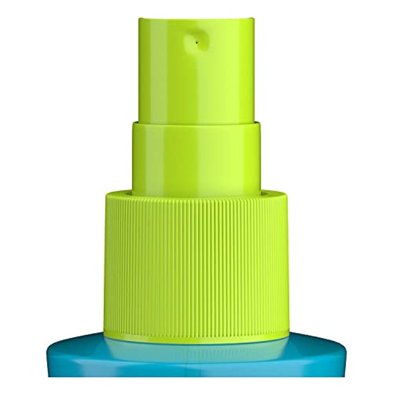 Bed Head by TIGI Salty Not Sorry Texturizing Salt Spray for Natural Undone Hairstyles, 3.38 fl oz