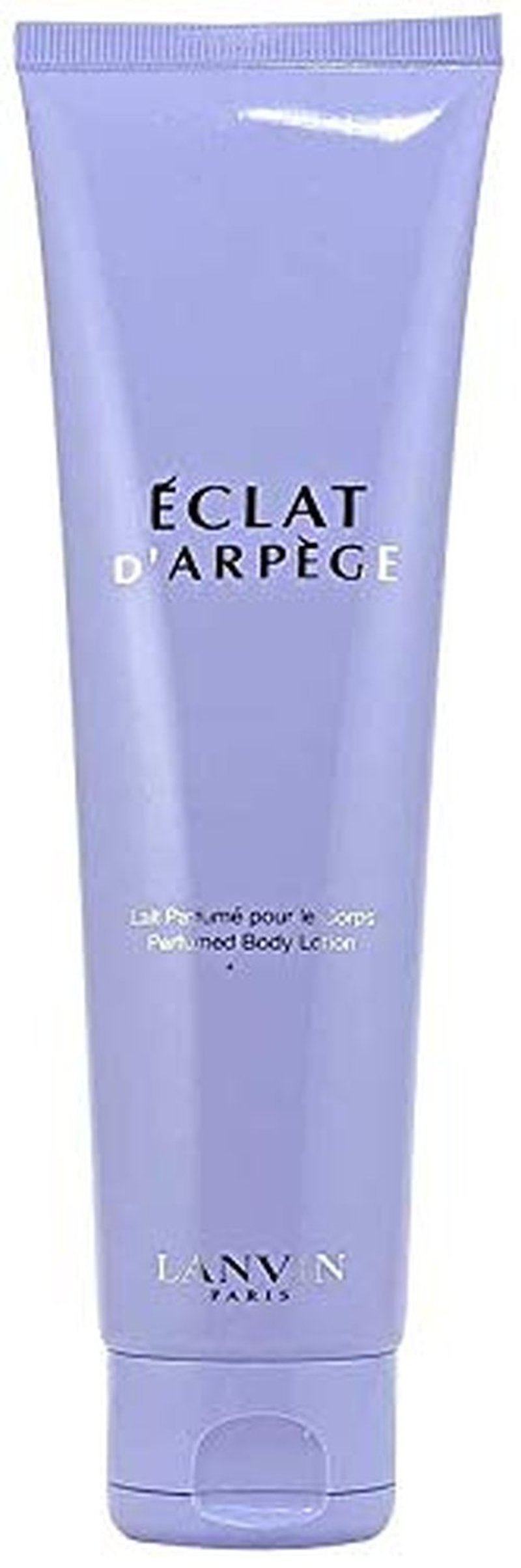 Lanvin Eclat d'Arpege Body Lotion - Luxurious Hydration | 5.0 Fl Oz for Silky Smooth Skin