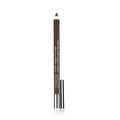 Clinique Cream Shaper Eyeliner Pencil - Water Resistant & Non-Smudging Formula for All-Day Wear