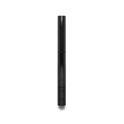 Auto-Graphique Liner - Premium Indigo Japonais Eyeliner for Precision Application