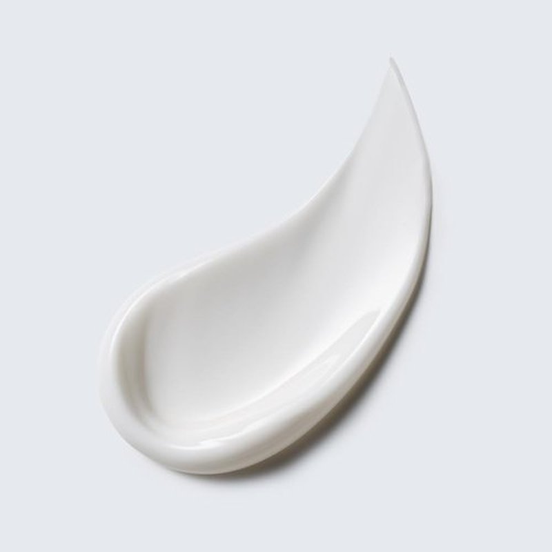 Estée Lauder Perfectly Clean Multi-Action Cream Face Wash & Moisture Mask - 5 Ounce for Dry Skin