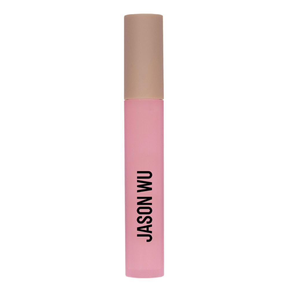 Everyday Lip Mask - Leave It On