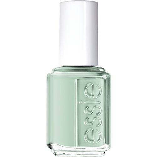 essie Nail Polish, Glossy Shine Finish, Bon Boy-Age, 0.46 fl. oz.