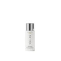 Timeline Mitopure™ Travel Size Resurfacing Face Exfoliator with Acids to Purify, Tone, Hydrate, Refine Texture & Unclog Pores - .30mL