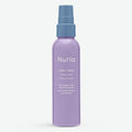 Nuria Calm Facial Mist - Fragrance-Free Damask Rose Water Spray with Marigold Extract | 120mL/4.1 fl oz