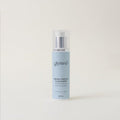 Toton Sary GLYMED PLUS - MEGA CREAM CLEANSER 6.75 oz | 200 ml (US-GM-057R)