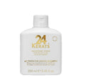 Balancing Shampoo - pH 4.0-5.0 | Volcanic Mineral Formula with Zeolite | Purifies & Nourishes Hair | 8.45 fl oz