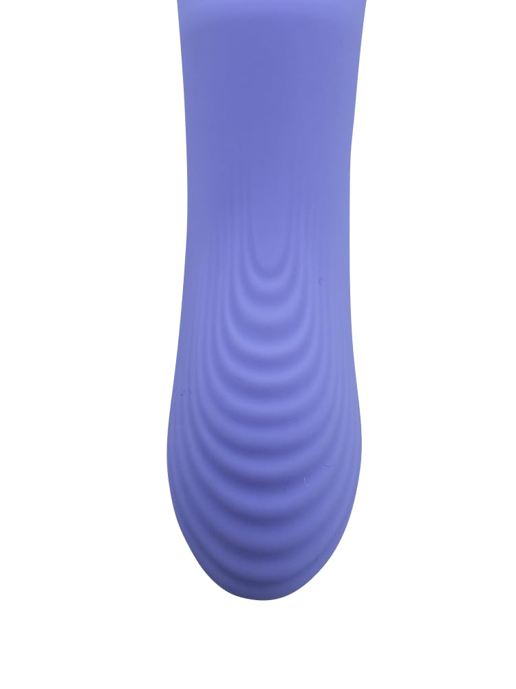 Serenity Touch Shaver™