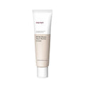 MANYO Bifida Biome Aqua Barrier Cream - Hydrating Moisturizer for All Skin Types | 2.7 fl oz (80ml)