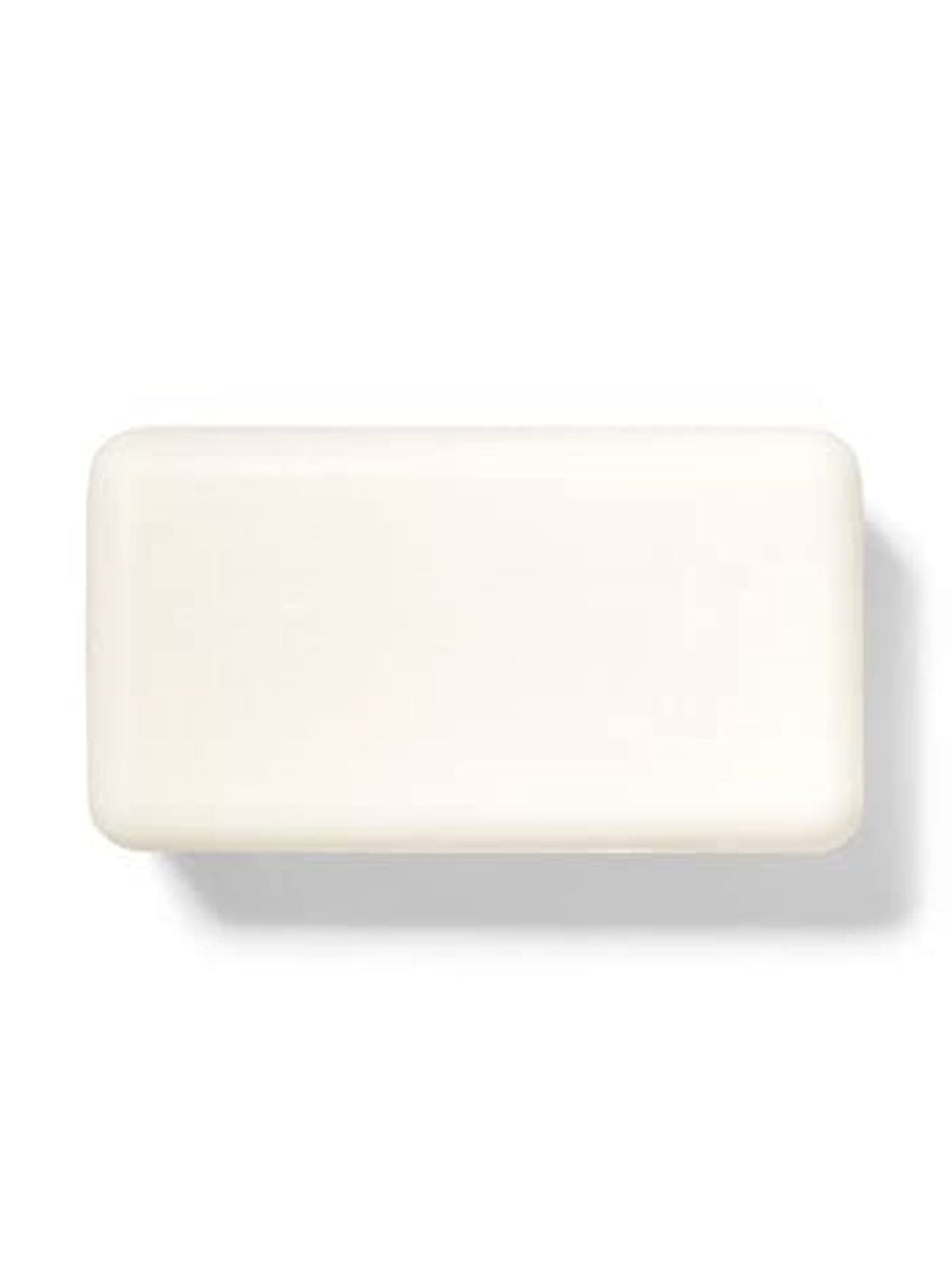 Bath and Body Works Eucalyptus Spearmint Shea Butter (5 oz / 141 g) Cleansing Bar