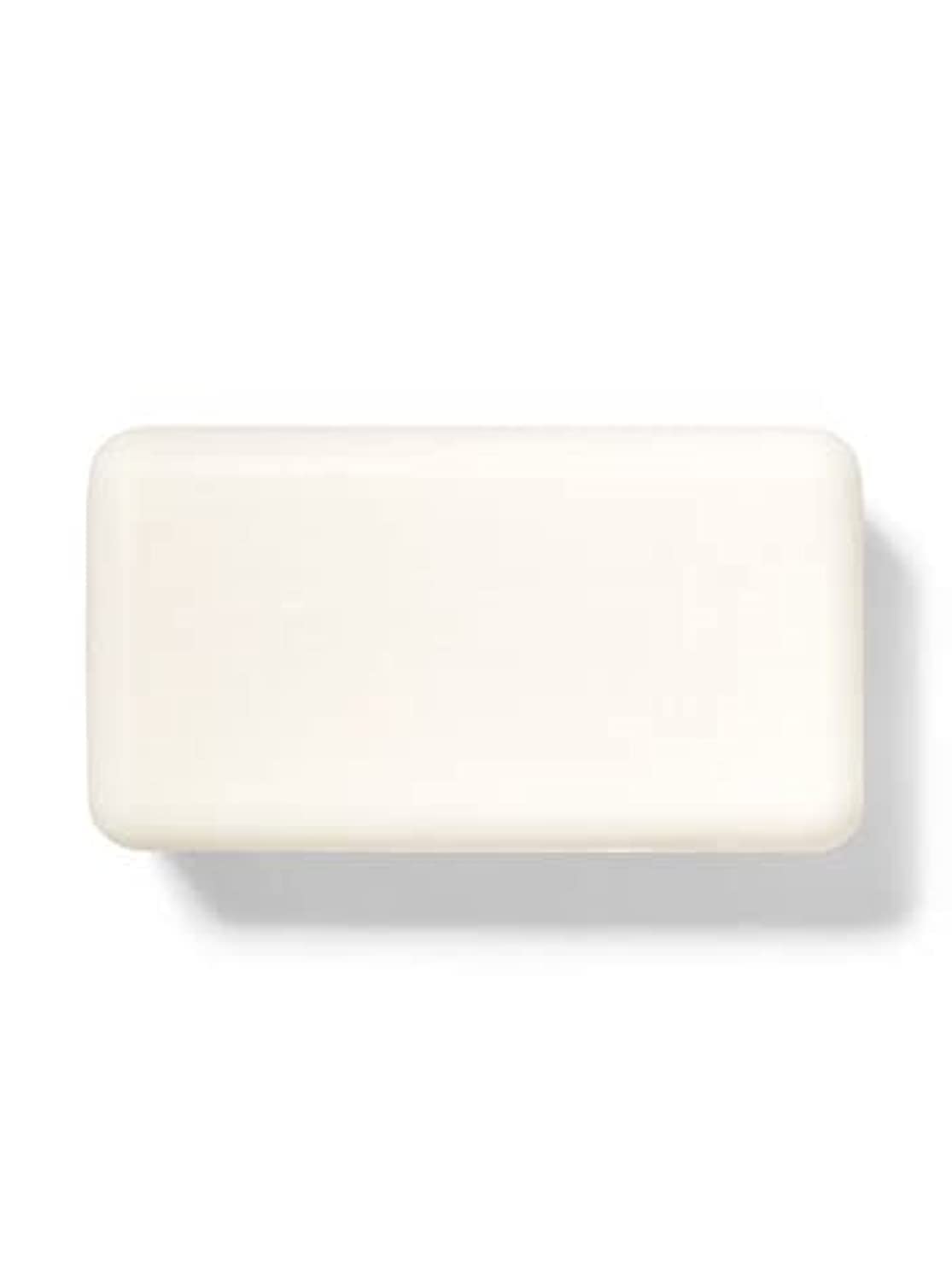 Bath and Body Works Eucalyptus Spearmint Shea Butter (5 oz / 141 g) Cleansing Bar