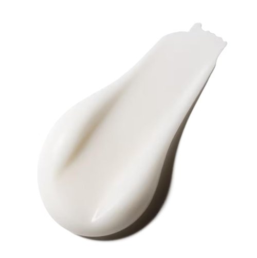 M.A.C Cosmetics Studio Fix Mattifine 12HR Shine-Control Primer (1 Fl Oz/30mL)