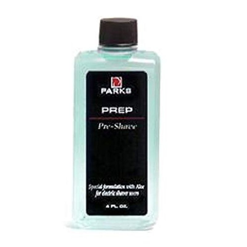 Eltron Pre-Shave Lotion - Smooth Skin Preparation for a Closer Shave | 4 oz