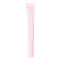 Olive & June Cuticle Oil | Hydrating Formula with Goji Berry & Avocado Oil | Fast-Absorbing, Moisturizing & Fragrance-Free | Brush Tip Applicator | Vegan & Cruelty-Free | Dermatologist Tested
