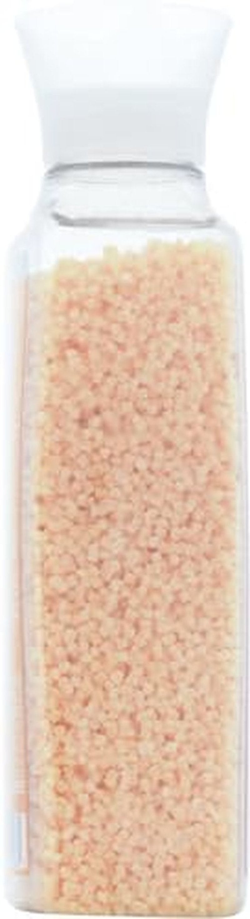 Method Fragrance Booster, Ginger Mango, Keeps Clothes Fresh For Up to 12 weeks, 14.8 Ounces (Pack of 1)
