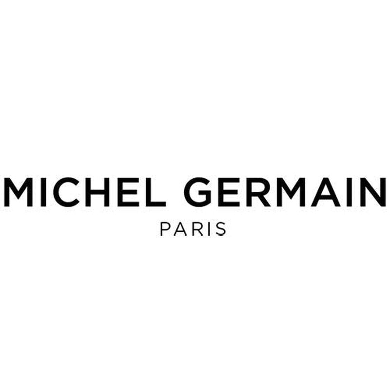 Michel Germain Deauville France Eau de Parfum - Luscious Red Mandarin & Pink Mango Blend | 2.5 Fl Oz