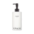 VOYAGER Love In Paris Body Lotion - Nourishing Hydration | 10.14 Fl. Oz. (300ml)
