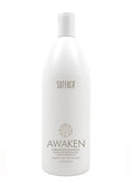 Surface Hair Awaken Therapeutic Shampoo - Natural Formula for Thinning Hair & Healthy Scalp