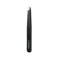Tweezer/Slant