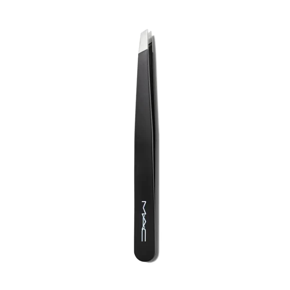 Tweezer/Slant