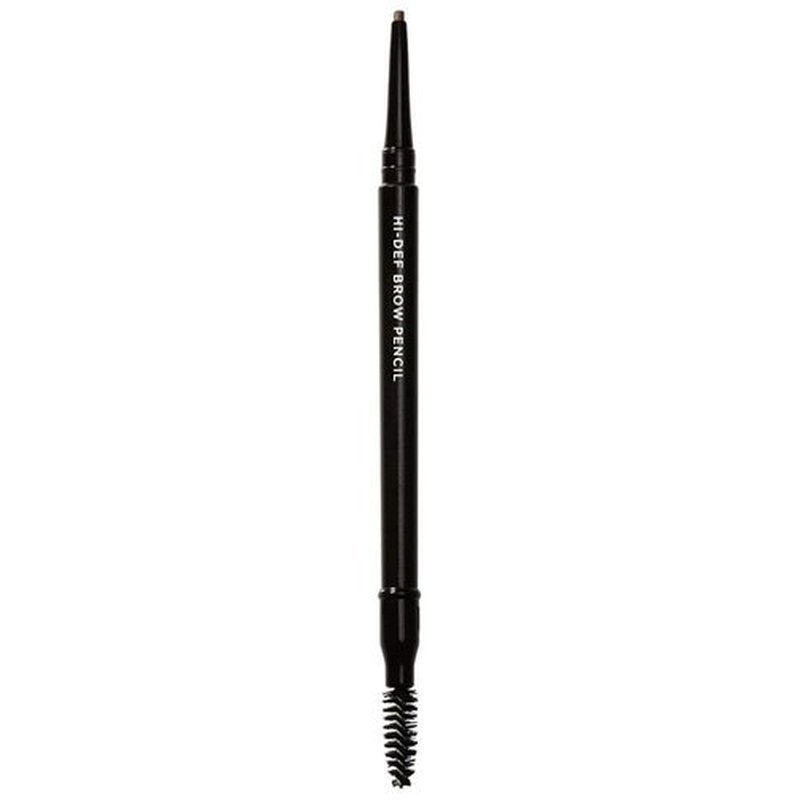 RevitaLash Cosmetics Hi-Def Brow Pencil - Hypoallergenic & Cruelty-Free Formula