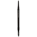 RevitaLash Cosmetics Hi-Def Brow Pencil - Hypoallergenic & Cruelty-Free Formula