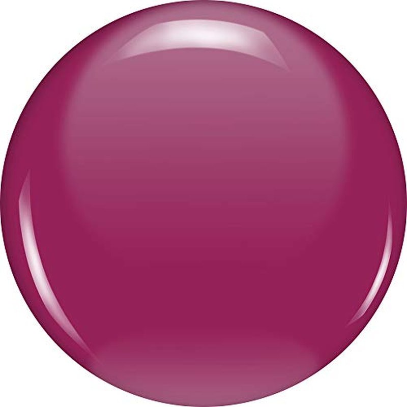 ZOYA Nail Polish, Alia, 0.5 fl. oz.
