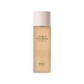 ONUL31° Fucoidan Satin Essence Toner | Korean Facial Toner with 4% Hawaiian Sea Water & Niacinamide, Vegan Certified Hybrid Toner-Essence Before Serum, Lightweight Hydrating Toner, 6.76 fl. oz.