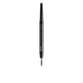 NYX Professional Makeup Eyebrow Pencil - Precision Formula for Natural Blonde Brows