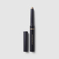 Victoria Beckham Eyewear Longwear Eyeshadow Stick - Versatile Oyster Shade for All-Day Wear