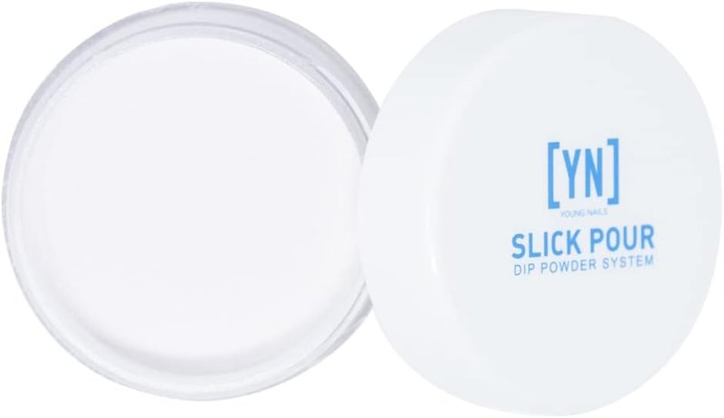Young Nails Unisex-Adult Modern Nail Care Kit - Professional Quality Tools for Perfect Nails