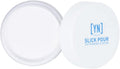 Young Nails Unisex-Adult Modern Nail Care Kit - Professional Quality Tools for Perfect Nails