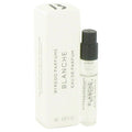 Byredo Blanche Vial - Elegant Fragrance Sample | .06 Oz Travel Size Perfume