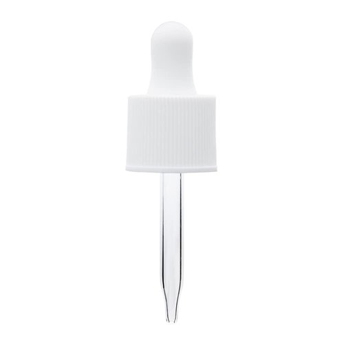 essie Nail Care, 8-Free Vegan, Quick-E Drops, fast-drying drops, nail polish finisher, 0.46 fl oz
