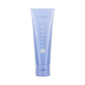 TATCHA The Rice Wash - Gentle Cream Facial Cleanser for Soft, Luminous Skin | 4 oz