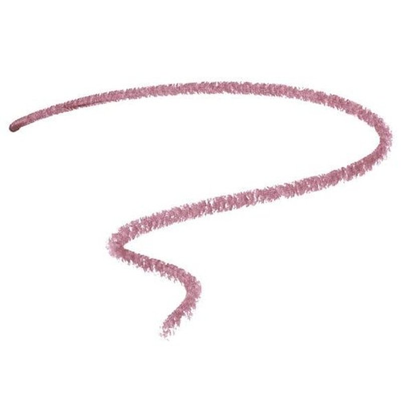 Rare Beauty by Selena Gomez Kind Words Lip Liner Humble