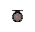 MAC Eye Shadow Starry Night